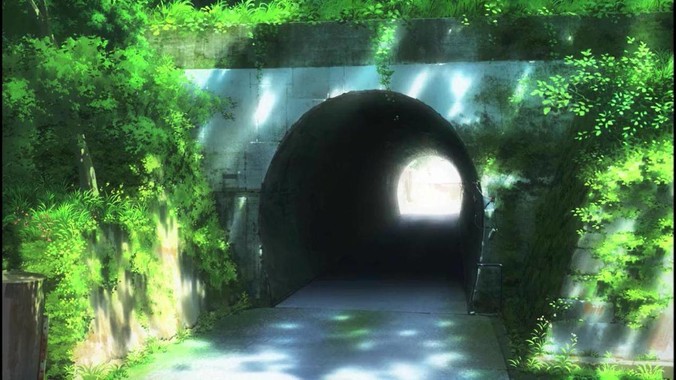 鸿蒙电脑会在国内逐渐取代windows电脑吗？