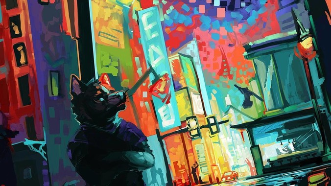 明星现实中真的很漂亮吗？