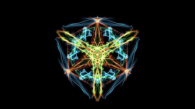 匿名说说你的烦心事儿吧?